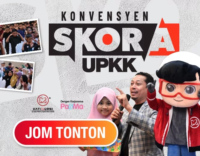 skora
