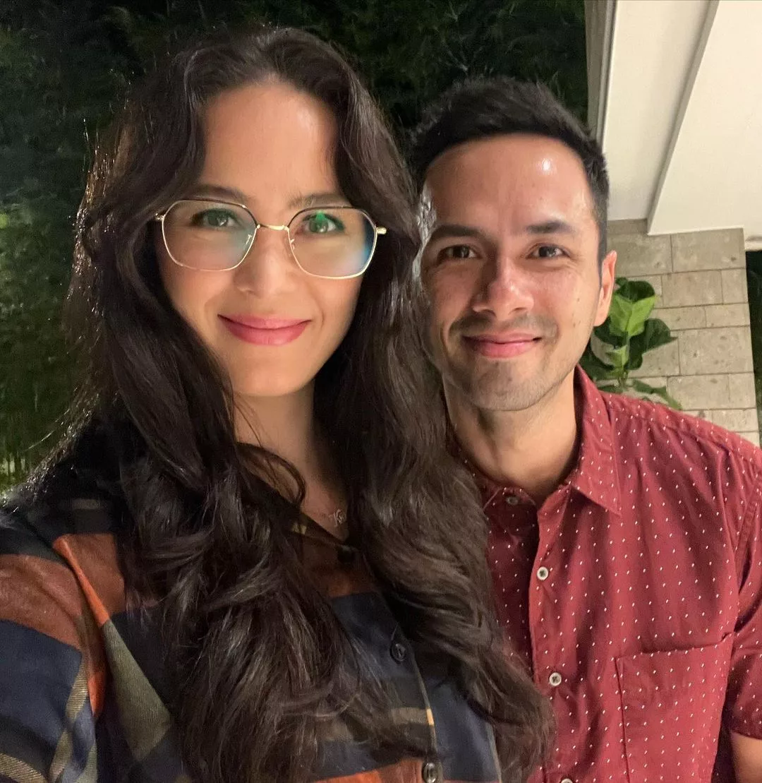 Bintang Pangako Sa’yo, Kini Mak 6 Anak! Kristine Hermosa Kekal Cantik & Bahagia