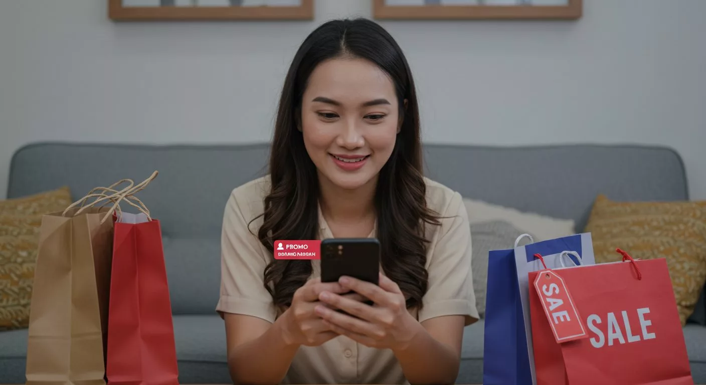 “Netizen Terkejut Bila Tahu Harga Beli Barang Dapur Sekarang!” Ini Cara ‘Hack’ Jimat Belanja Bulanan