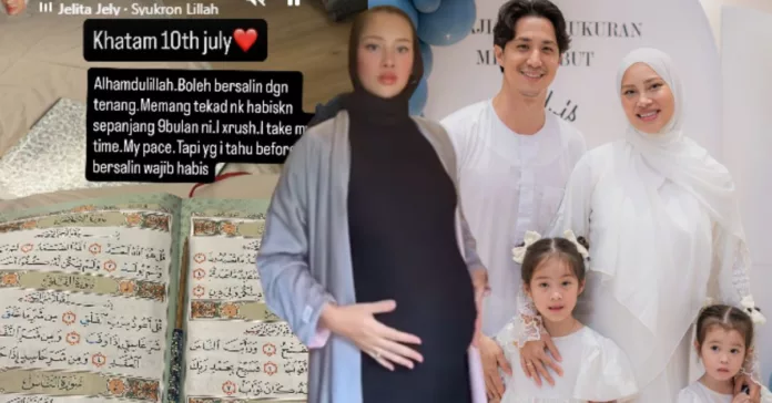 Sasha Abdul Aziz