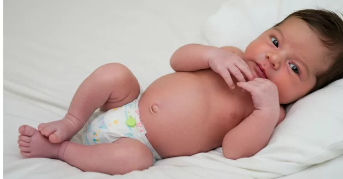 bayi