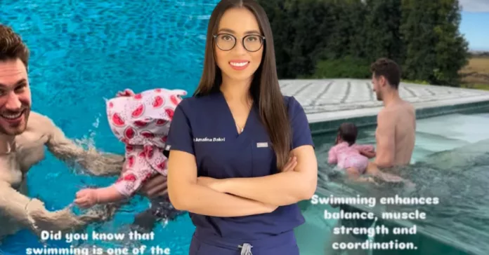 Dr Amalina