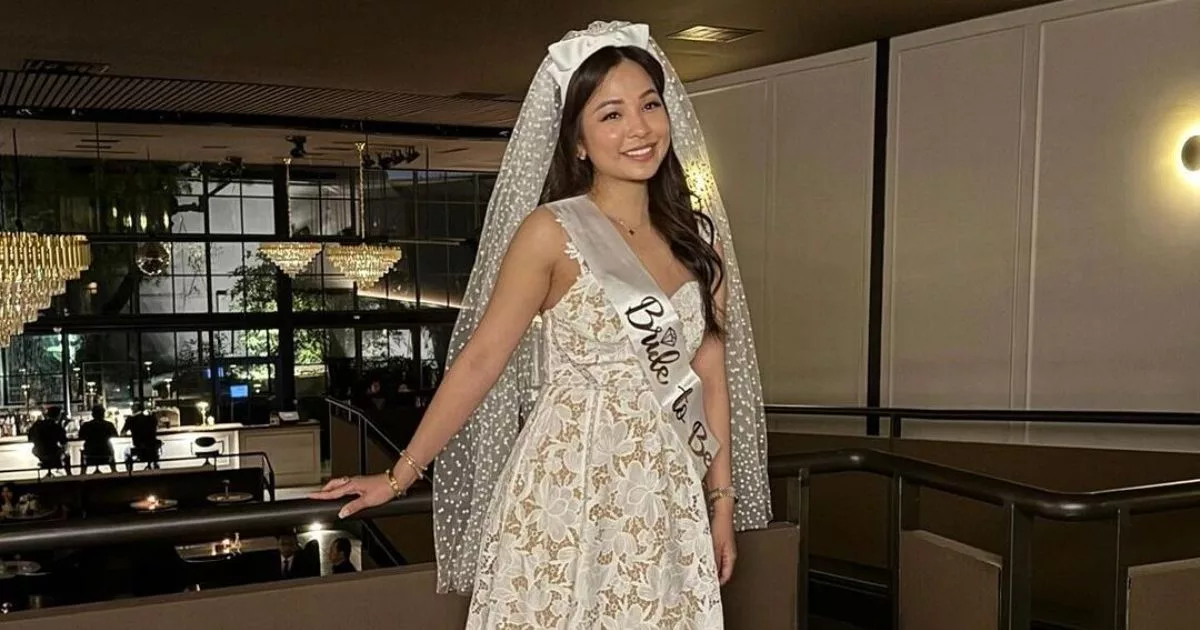 “Susu Badan Atau Formula Tak Kisah” – Nina Ismail Sabri Minta Ibu Jangan Tertekan