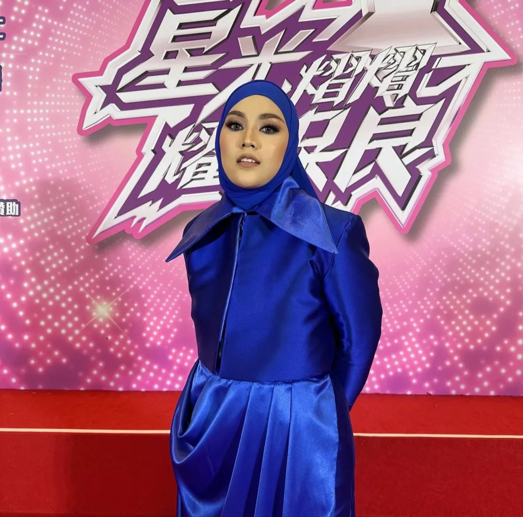 Hampir Dua Tahun Kahwin, Shila Amzah Dedah Sikap Sebenar Ubai, Memang Lain Macam!