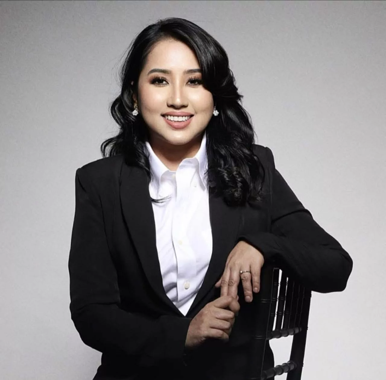 Tak Perlu Pening! Wanita Ini  Jelaskan Isu RM100 Cash Dengan Cara Mudah Faham