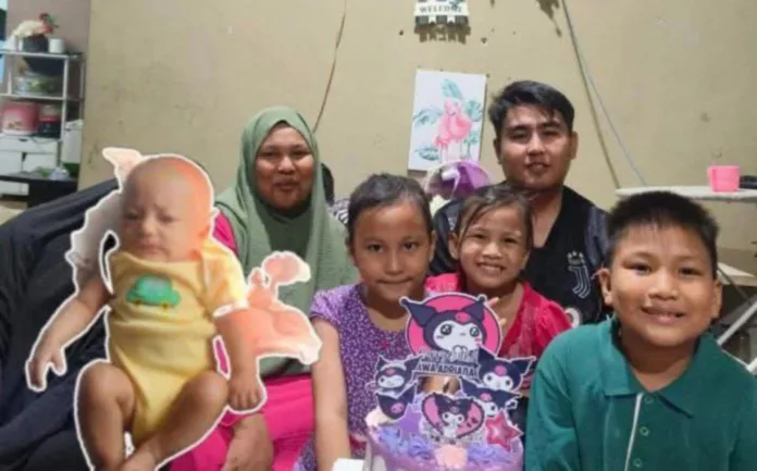 enamberanak_1751798110