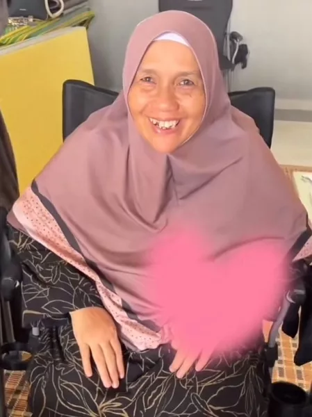 “Biar Sederhana, Asalkan Anak Hidup Dalam Kalam Allah” 13 Anak Hafaz Al-Quran, Suami Isteri Luar Biasa!