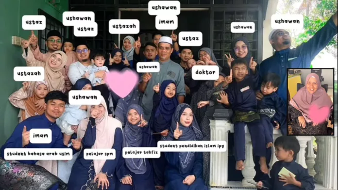 keluarga-hafiz-al-Quran-3