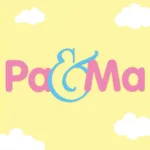 pama-dp