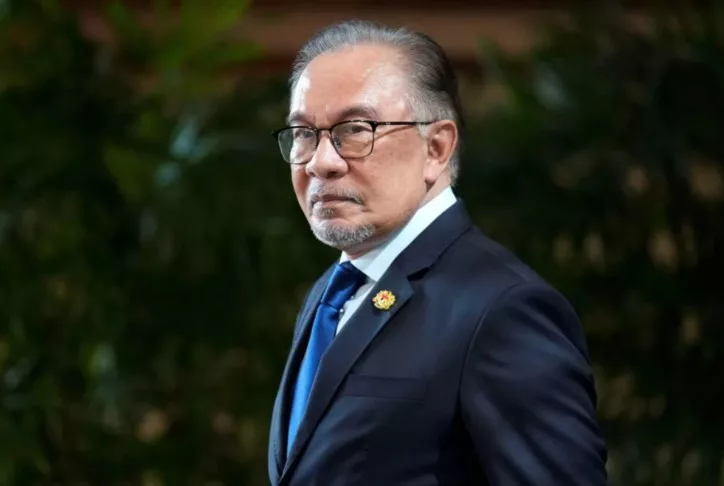 Penghargaan Istimewa Buat Rakyat Malaysia, Bakal Diumum Tak Lama Lagi