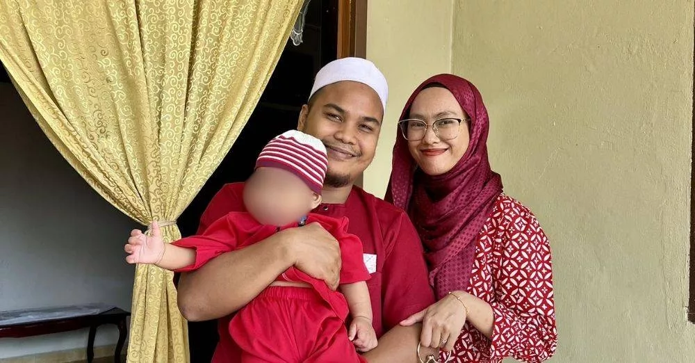Badan Anak Penuh Lebam Balik Pusat Jagaan, Ibu Kecewa Kes Ditutup