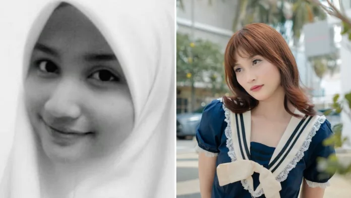 32bea182-2bfa-44e4-8adc-4cd5738fc434