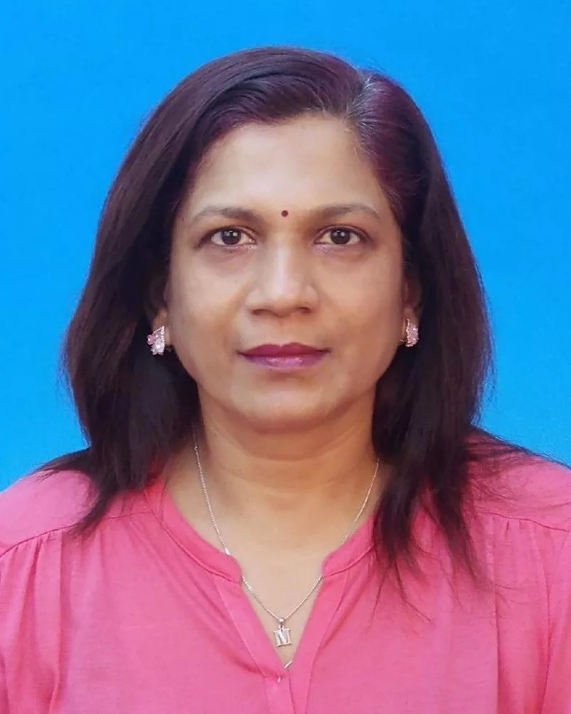 Doktor Sahkan Ramai Ibu Alami Tekanan Mental Semasa Menyusu