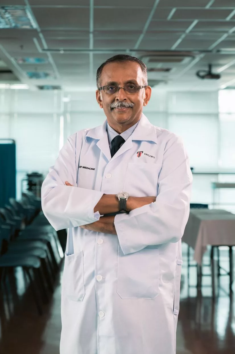 Doktor Sahkan Ramai Ibu Alami Tekanan Mental Semasa Menyusu