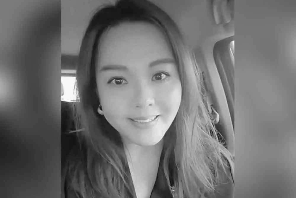 Hari Keusahawanan Sekolah Bertukar Duka, Guru Besar Meninggal Dunia Selepas Pengsan Di Pejabat