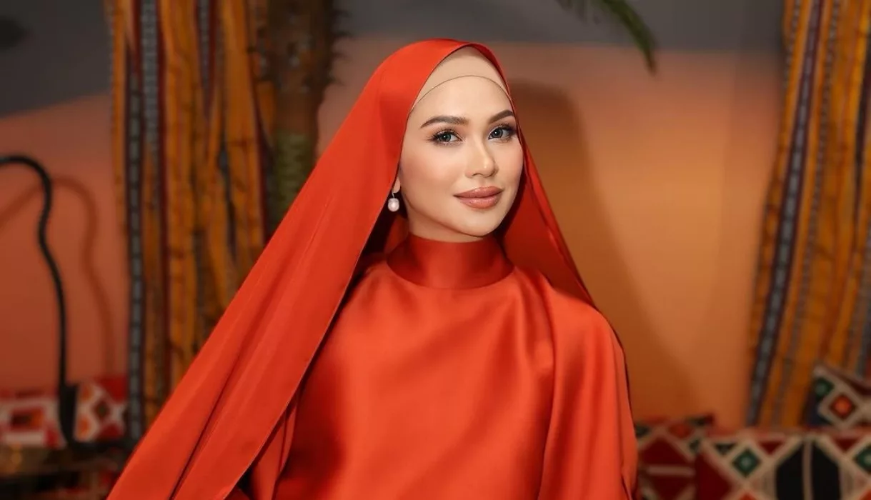 “Tak Minta Lebih, Cuma Susu & Diapers” – Kisah Abang Grab Buat Hati Anzalna Tersentuh