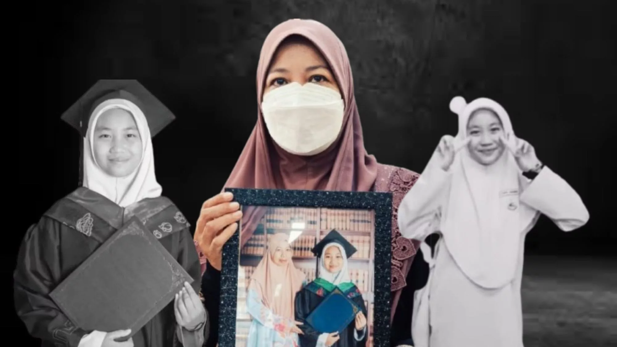 Tragedi Zara Qairina: Peguam Dedah Bukti Baharu Mengejutkan, 7 Fakta Laporan Polis Kedua Dibuat