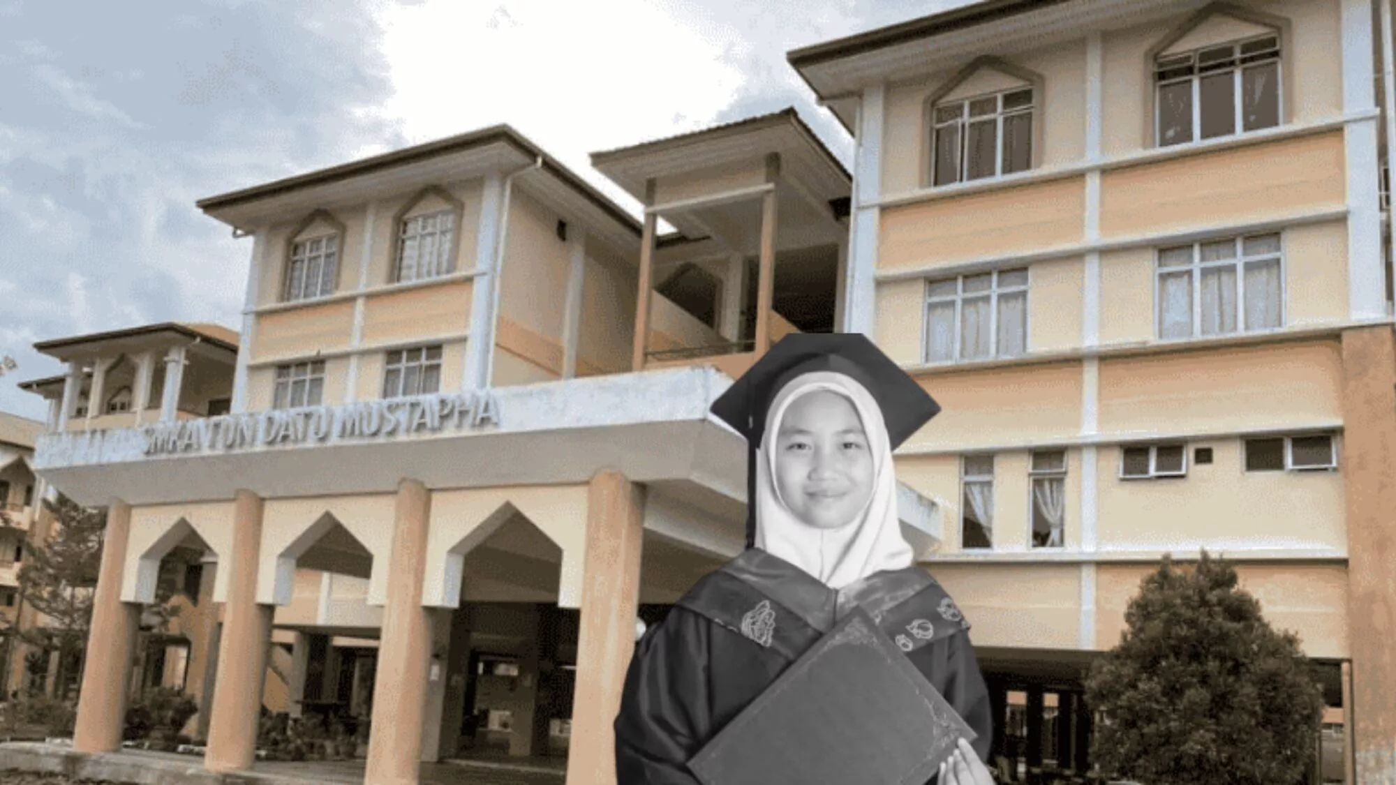 Impak Tragedi Zara Qairina, Ratusan Pelajar SMKA Terlibat Intervensi Trauma