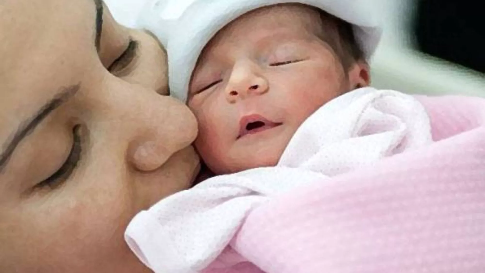 Trend Generasi Z Kahwin Lewat, Kesuburan Selangor Rendah – Exco