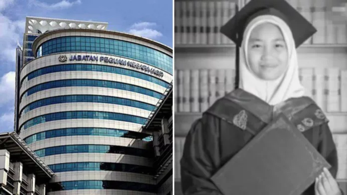 Copy of Simple Work Blog Banner (6)