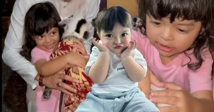 Copy of Untitled Design (1)