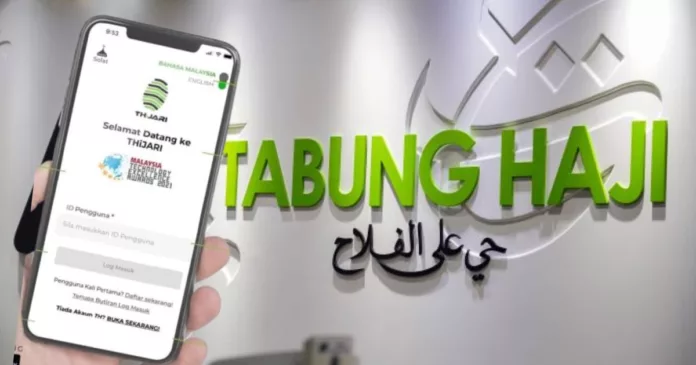 Copy of Untitled Design (20)