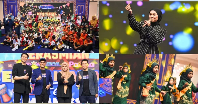 Copy of Untitled Design (23)