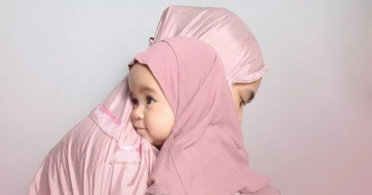 "Dulu Kena Rotan, Sekarang Dah Tak Boleh" Didik Anak Ikut Zaman, Belajar Dengar Suara Hati Anak!