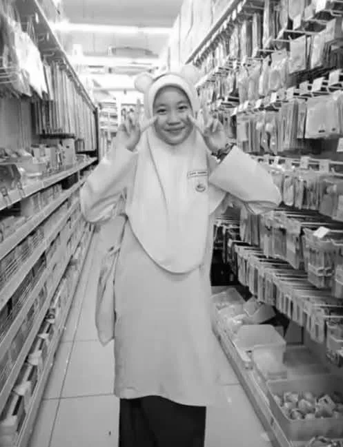 Ibu Bapa Di Sabah Fobia Hantar Anak Ke Asrama, Bimbang Keselamatan Anak!