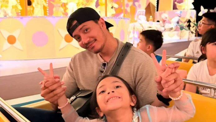 Copy of Simple Work Blog Banner - 1