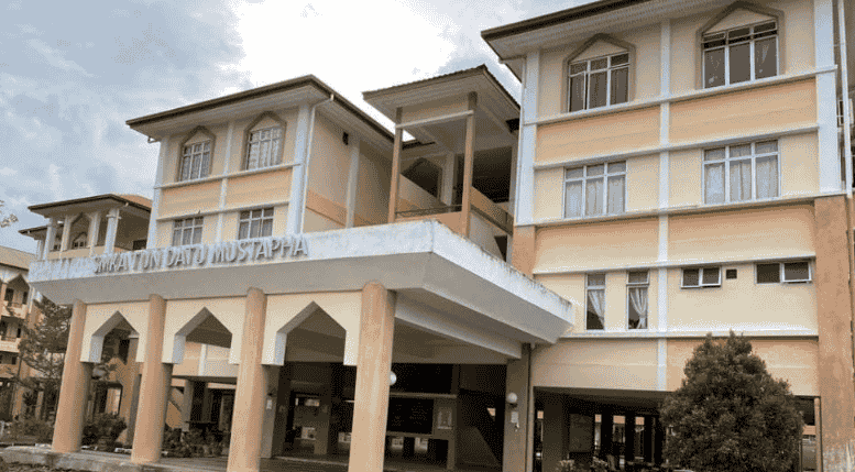 Impak Tragedi Zara Qairina, Ratusan Pelajar SMKA Terlibat Intervensi Trauma