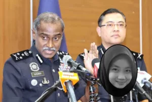 Tragedi Zara Qairina: 13 Perkembangan Terkini Siasatan Antaranya Kecederaan Otak 26 Tragedi Zara Qairina: 13 Perkembangan Terkini Siasatan Antaranya Kecederaan Otak