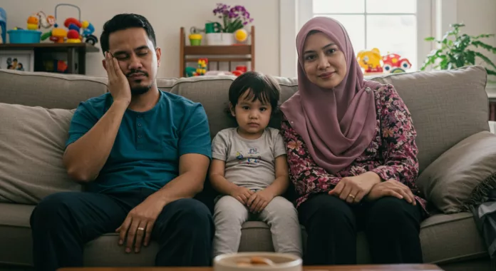 Image_fx - 2025-08-07T222042.009 (1)