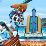 PROMOTIONAL BANNER SIMPAN-01