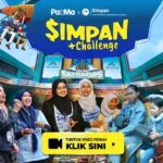PROMOTIONAL BANNER SIMPAN-02