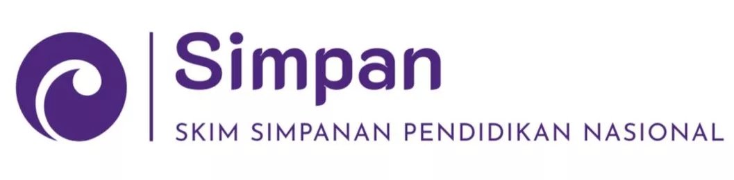 Borang Pendaftaran SSPN