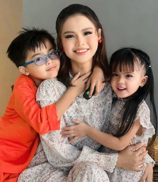 “Dia Juga Anak Kita” Bella Astillah Luah Pilu Isu Pemergian Adik Zara Qairina, Mahu Tuntut Keadilan!