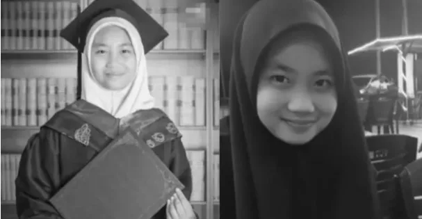 Ini 12 Kenyataan Rasmi Peguam Keluarga Zara Qairina, No.7 Paling Meruntun Jiwa