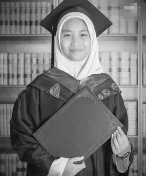 Inkues Zara Qairina : DNA Sahkan Kesan Darah Pada Nota