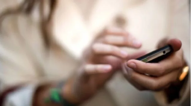 Lepas Tahu Ibu Zara Ada Rakaman Suara Anak, Rupanya Ramai Baru ‘Alert’ Fungsi Ni Wujud Dalam Telefon!