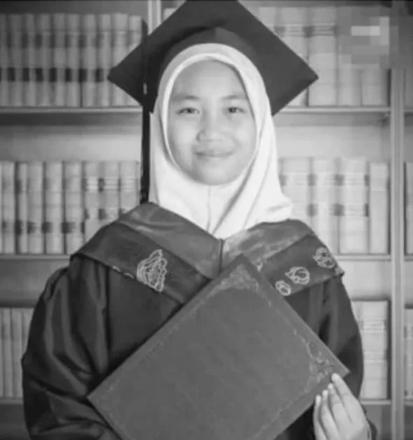 Tragedi Zara Qairina: Selepas Tiga Minggu, Ini Arahan Jabatan Peguam Negara