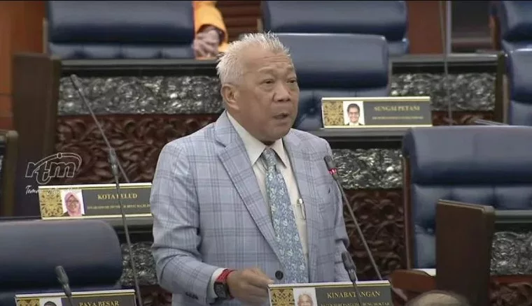 Ibu Bapa Di Sabah Fobia Hantar Anak Ke Asrama, Bimbang Keselamatan Anak!