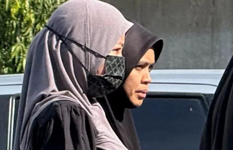 “Panik & Terkejut, Tiada Penjelasan Yang Jelas…” – Ibu Arwah Zara Qairina Jelas Sebab Tolak Bedah Siasat