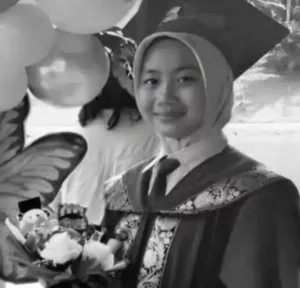 Inkues Zara Qairina: Dituduh Curi & Arahan Cuci Darah, Fakta Mengejutkan Minggu Kedua