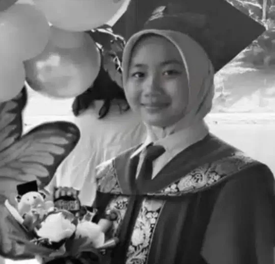 Peguam Sahkan Wujud Kecederaan Pada Jasad Zara, Kongsi Pengalaman Di Bilik Bedah!