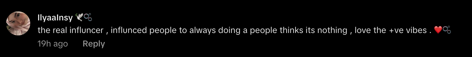 Netizen Puji Tindakan Aisyah Habshee Belajar CPR Demi Anak-Anak