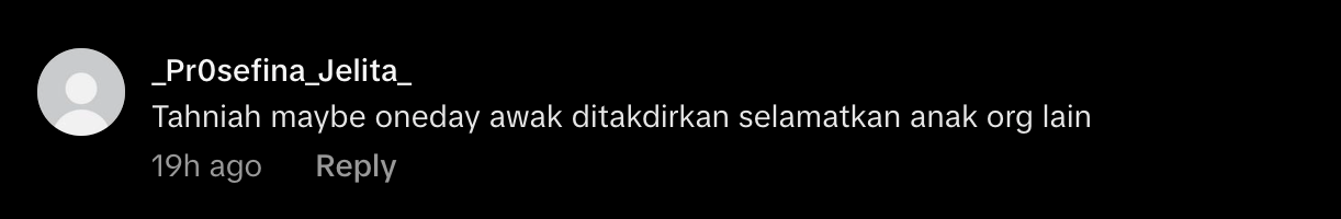 Netizen Puji Tindakan Aisyah Habshee Belajar CPR Demi Anak-Anak