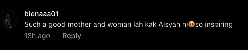 Netizen Puji Tindakan Aisyah Habshee Belajar CPR Demi Anak-Anak