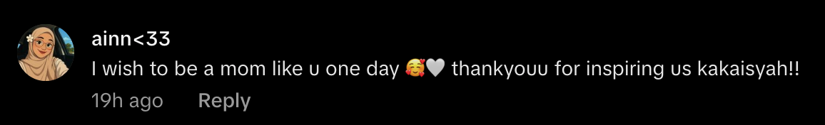 Netizen Puji Tindakan Aisyah Habshee Belajar CPR Demi Anak-Anak