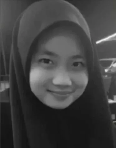 Terkini Kes Zara! Pengetua, Penolong Kanan HEM & Warden Asrama Ditempatkan Sementara Di JPN Sabah!